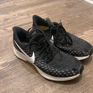 Nike Zoom Pegasus 35